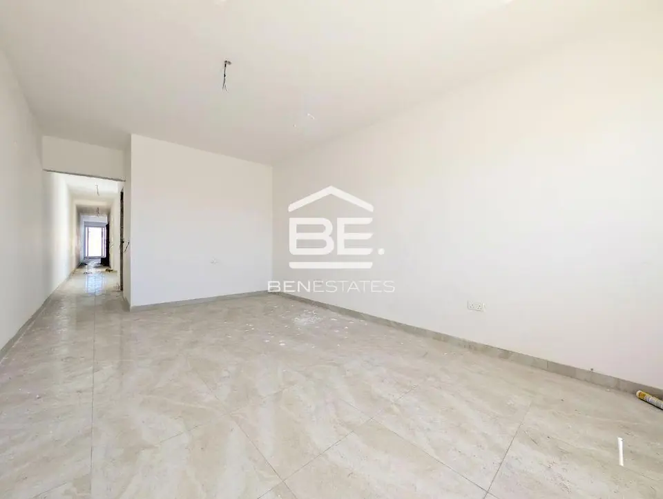 2 bedroom Penthouse for sale in Santa Venera