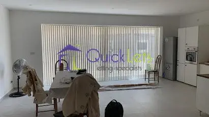 3 bedroom Apartment to rent in Fgura