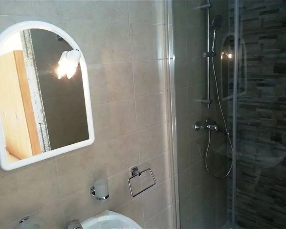 4 bedroom Apartment to rent in Naxxar