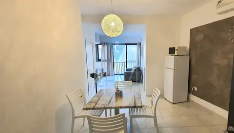4 bedroom Apartment for sale in Pieta