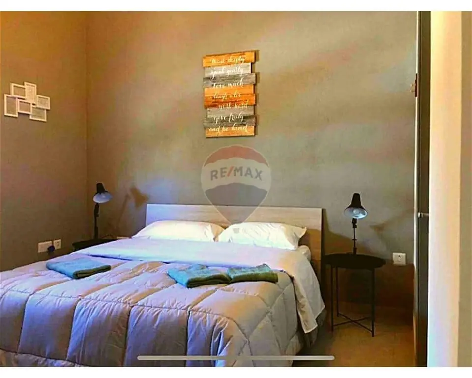 2 bedroom Apartment to rent in Sliema
