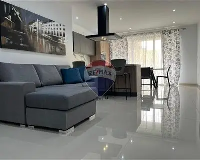 3 bedroom Apartment to rent in Mellieha