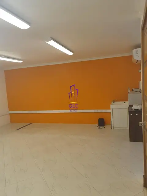Office to rent in Mosta