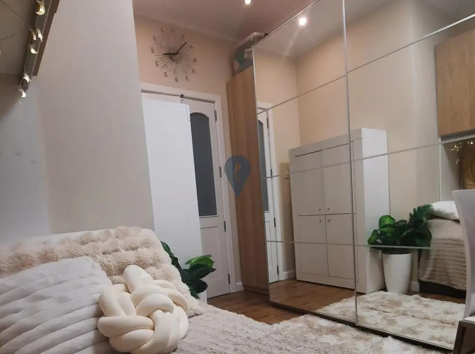 3 bedroom Maisonette for sale in Ghaxaq