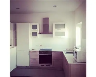 2 bedroom Apartment to rent in Sliema