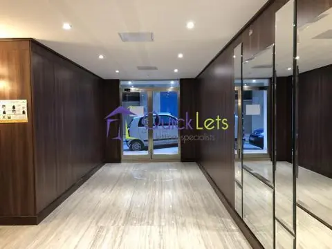 3 bedroom Apartment to rent in Sliema