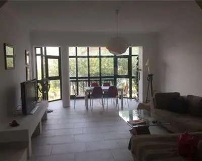 2 bedroom Apartment to rent in Pieta