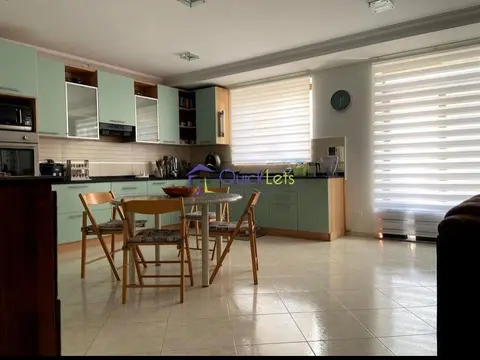 1 bedroom Room to rent in San Gwann