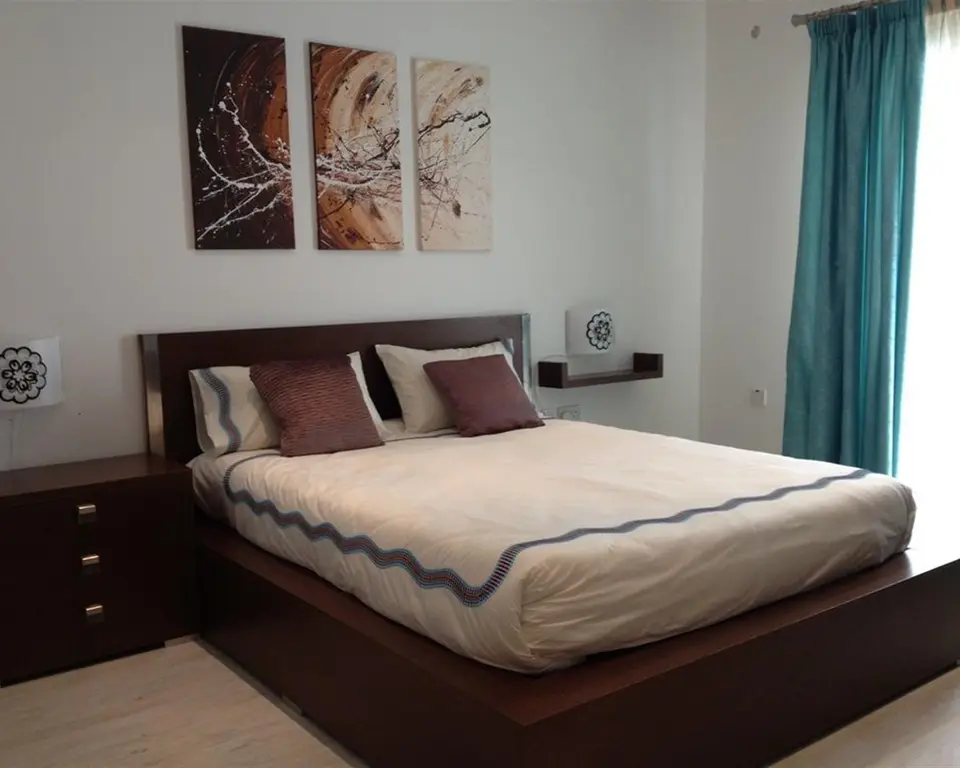 2 bedroom Apartment to rent in Naxxar
