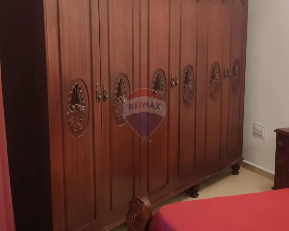 2 bedroom Apartment to rent in Gzira