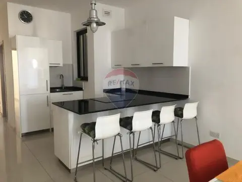 2 bedroom Apartment to rent in Bugibba