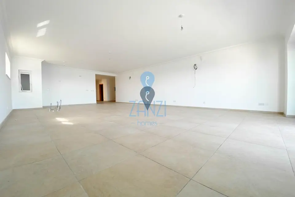 3 bedroom Apartment for sale in Sliema