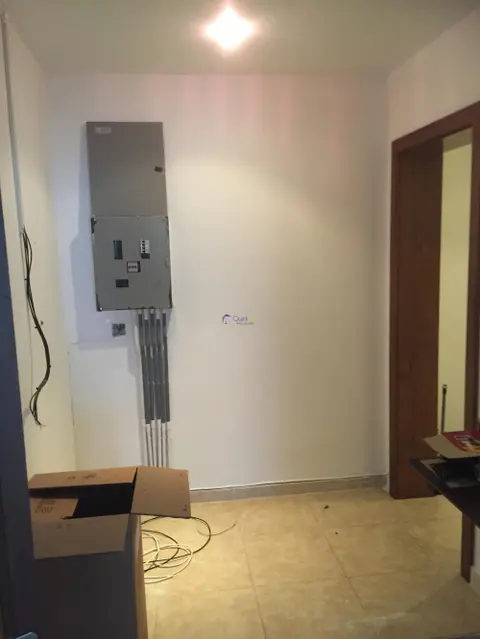 Office to rent in St. Julians