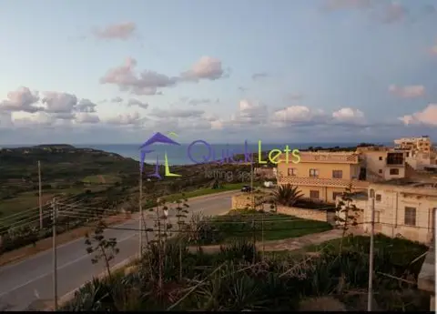 5 bedroom Farmhouse to rent in Gozo - Nadur