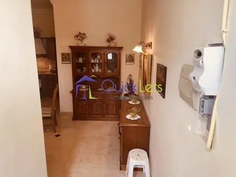 3 bedroom Maisonette to rent in Gozo - Rabat (Victoria)