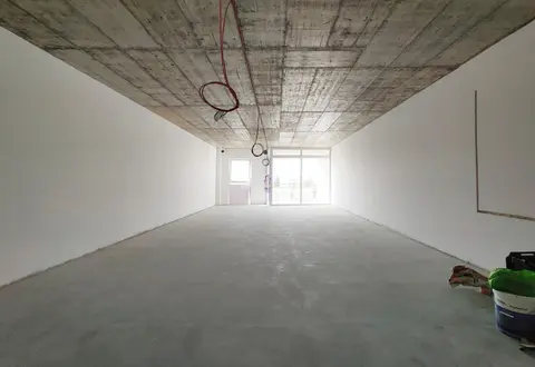 Office to rent in Mosta