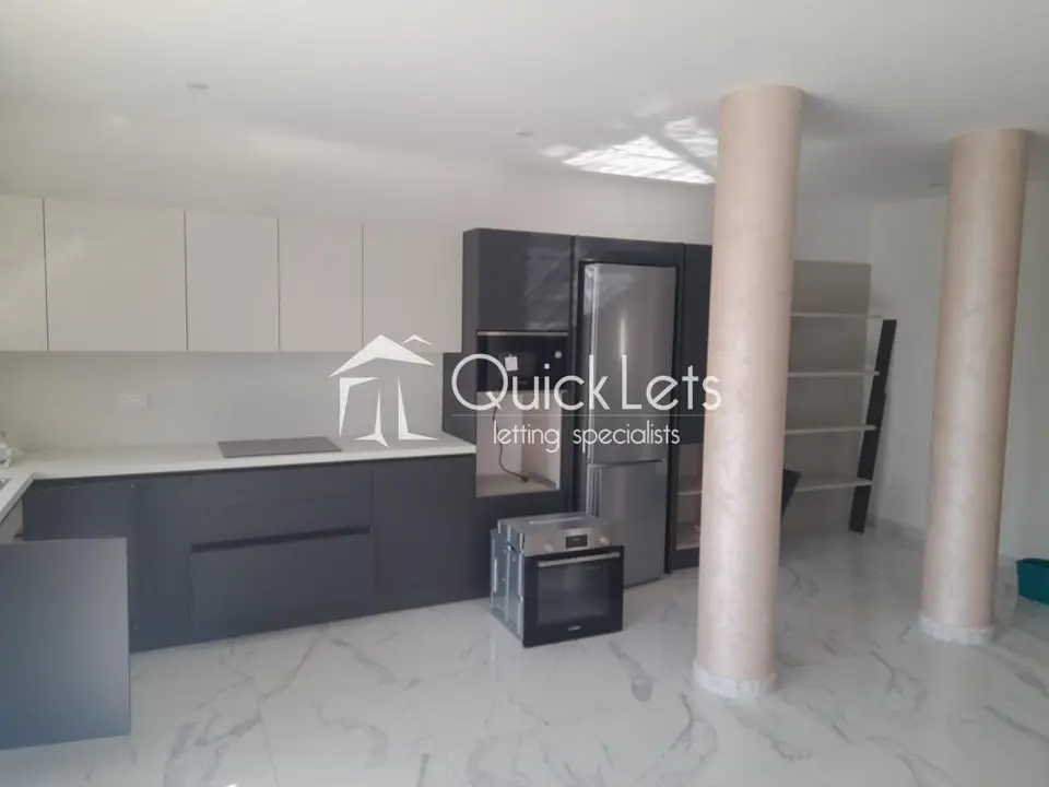 3 bedroom Maisonette to rent in Mellieha
