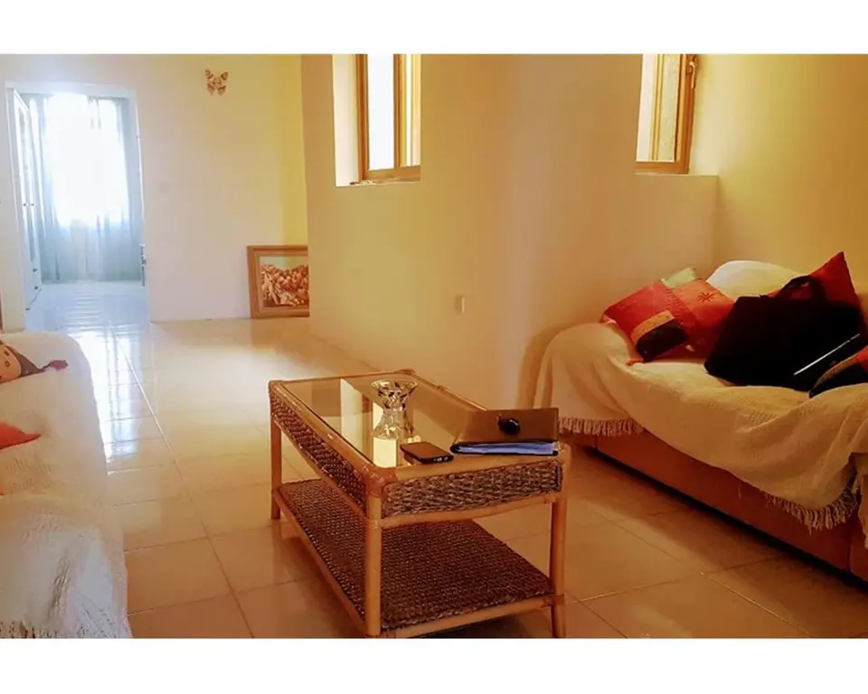 3 bedroom Apartment to rent in Gozo - Victoria