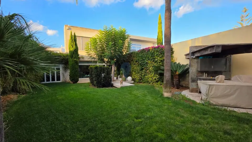 3 bedroom Semi Detached Villa for sale in Mosta