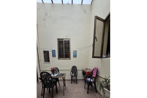 2 Bedroom Maisonette For Sale in Pieta