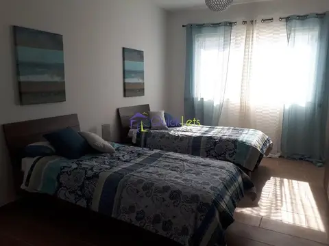 2 bedroom Apartment to rent in Swieqi