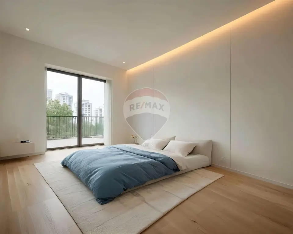 3 bedroom Apartment for sale in Fgura
