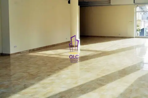 Room to rent in Attard
