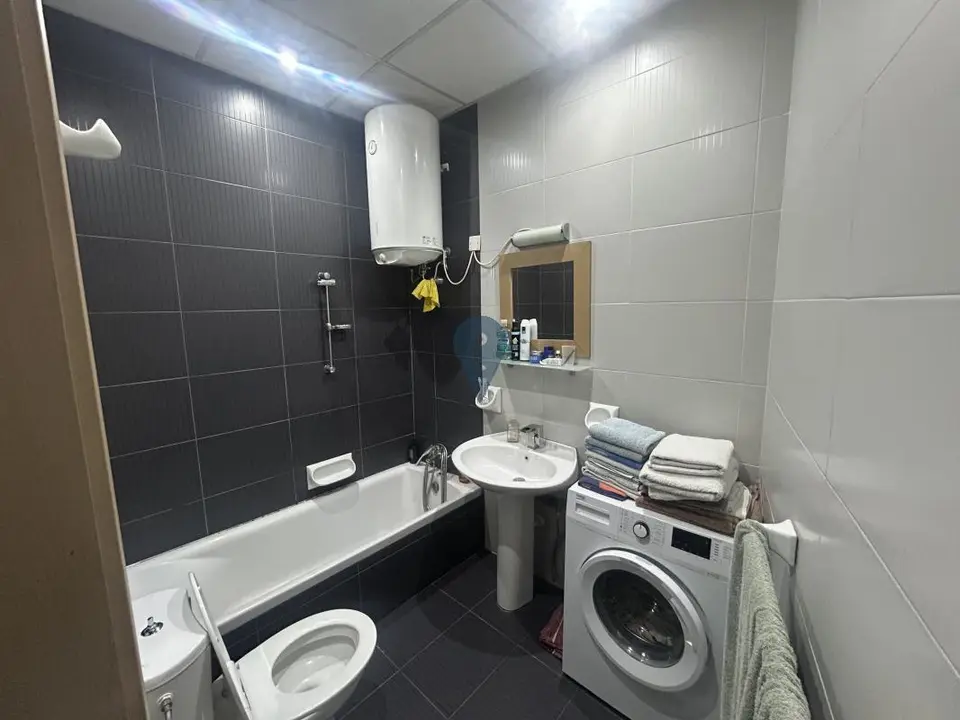 2 bedroom Apartment for sale in Msida