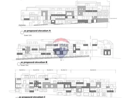 2 bedroom Apartment for sale in Gozo - Sannat