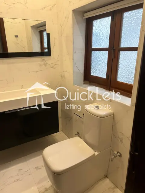 4 bedroom Townhouse to rent in Swieqi