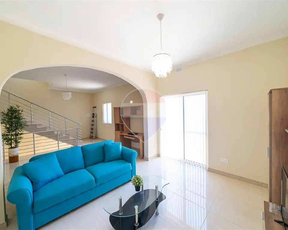 3 bedroom Terraced House to rent in Gozo - Xewkija