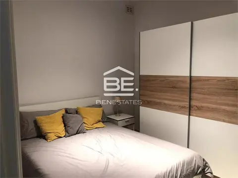 3 bedroom Maisonette to rent in Sliema
