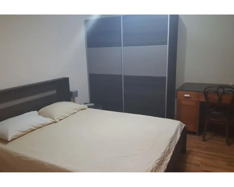 3 bedroom Apartment to rent in Bahar Ic-Caghaq