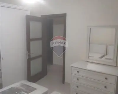 3 bedroom Maisonette to rent in Pieta