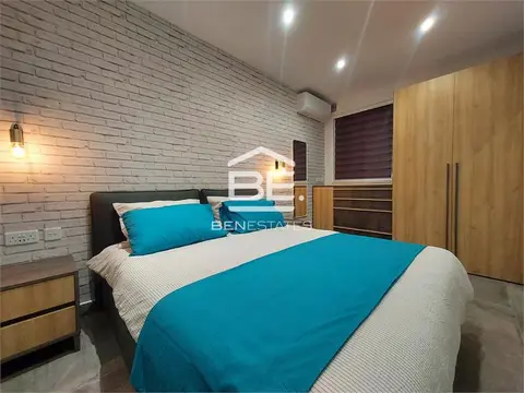 2 bedroom Apartment to rent in St. Julians