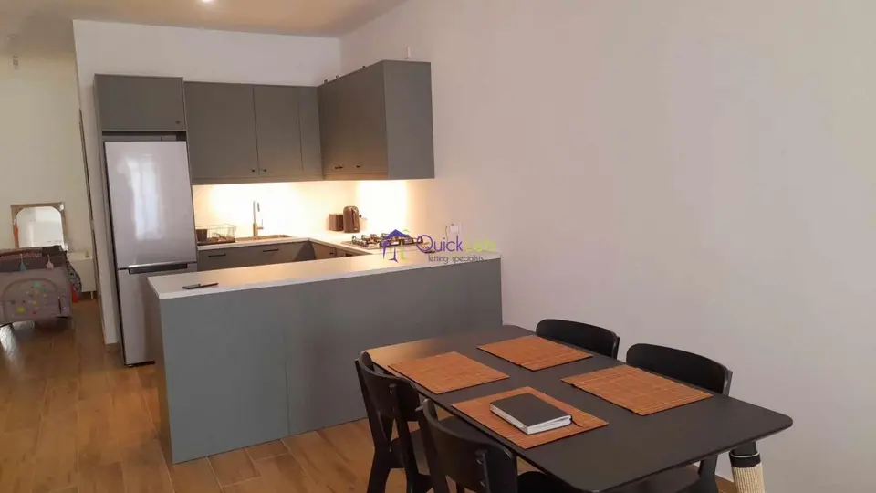 2 bedroom Apartment to rent in Gozo - Qala