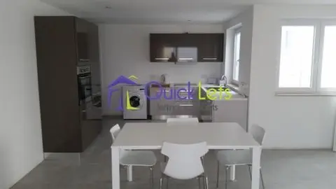 3 bedroom Penthouse to rent in Naxxar