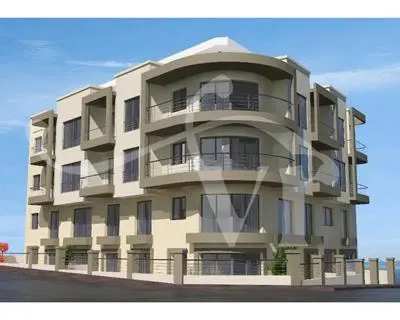 3 bedroom Apartment for sale in Swieqi