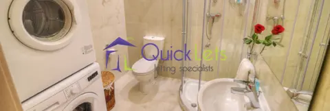 1 bedroom Studio Apartment to rent in St. Julians