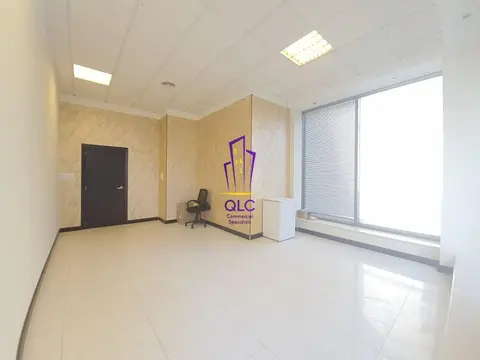 Office to rent in Paceville