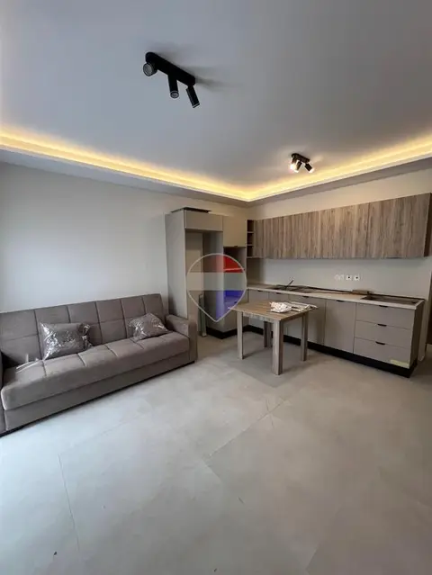 1 bedroom Apartment to rent in St Julian's