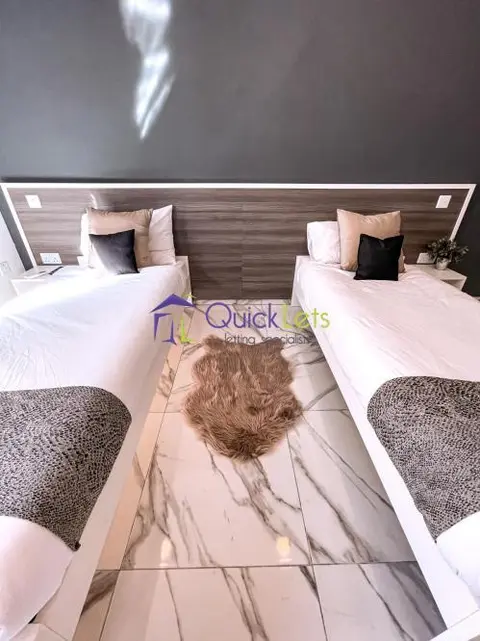 1 bedroom Room to rent in Swieqi