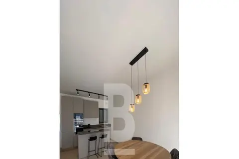2 Bedroom Apartment To Rent in Pembroke
