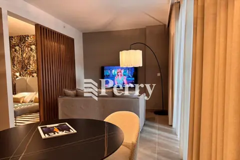 1 Bedroom Apartment To Rent in St Julian's