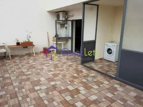 2 bedroom Apartment to rent in Siggiewi