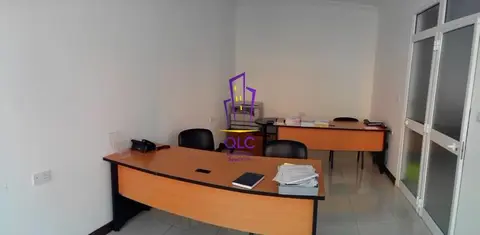 Office to rent in San Gwann