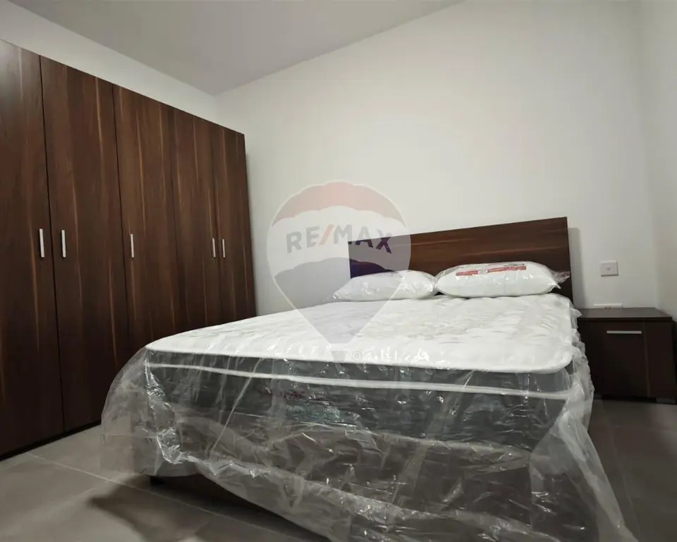 3 bedroom Apartment to rent in Birkirkara