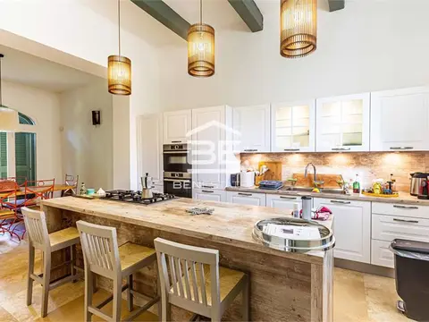 3 bedroom House to rent in Zejtun