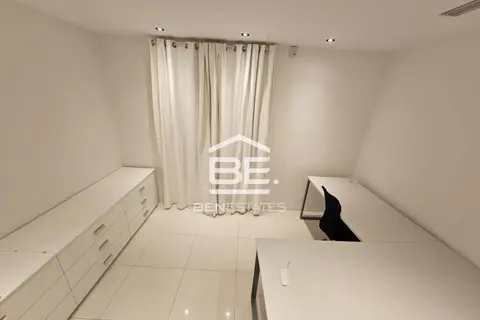 3 Bedroom Penthouse For Sale in St Julian's