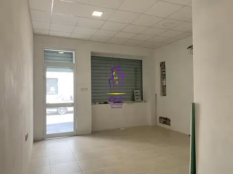 Office to rent in Fgura